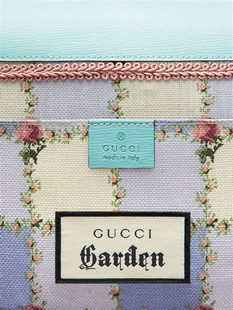 gucci bag florence|gucci garden boutique.